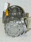 Компрессор кондиционера PEUGEOT 307 TU5JP4 (Контрактный) 45990039