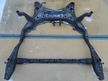 Балка под ДВС MAZDA CX-5 KE2FW (Контрактный) 22887190