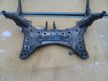 Балка под ДВС MAZDA CX-5 KE2FW (Контрактный) 22887190
