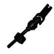 Кардан рулевой GENERAL PARTS 4526020260 TOYOTA CALDINA, CARINA, CORONA ST190, AT211