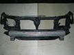 Рамка радиатора SUBARU Forester SG5 (Контрактный) 00720213