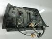 Фонарь TOYOTA CRESTA GX100 Зад Прав 22261 (Контрактный) 03344344