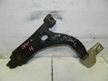 Рычаг подвески MAZDA DEMIO DY3W Перед Лев (Контрактный) 45993576