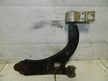 Рычаг подвески MAZDA DEMIO DY3W Перед Лев (Контрактный) 45993576