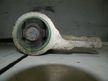 Рычаг подвески MAZDA DEMIO DY3W Перед Лев (Контрактный) 45993576