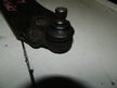 Рычаг подвески MAZDA DEMIO DY3W Перед Лев (Контрактный) 45993576