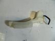 Расширительный бачок SUBARU OUTBACK BP9 EJ25 (Контрактный)