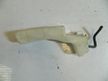 Расширительный бачок SUBARU OUTBACK BP9 EJ25 (Контрактный)