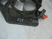 Диффузор радиатора HONDA FIT GD1 (Контрактный) 72355058