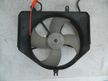 Диффузор радиатора HONDA FIT GD1 (Контрактный) 72355058