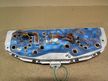 Панель приборов NISSAN PULSAR FN15 (Контрактный) 79590190