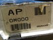 Панель приборов NISSAN PULSAR FN15 (Контрактный) 79590190