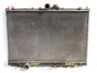Радиатор ДВС MITSUBISHI CHARIOT N84W (Контрактный) 65243509