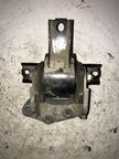 Подушка двигателя MITSUBISHI MN184344 K2 MITSUBISHI OUTLANDER CW6W 6B31Прав (Контрактный)