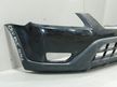 Бампер передний HONDA CR-V RD5 (Контрактный) 46091079