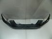 Бампер передний HONDA CR-V RD5 (Контрактный) 46091079