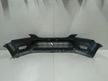 Бампер передний HONDA CR-V RD5 (Контрактный) 46091079