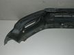 Бампер передний HONDA CR-V RD5 (Контрактный) 46091079