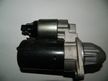 Стартер BMW 5-Series E60 N52B30A (Контрактный) 26364602