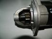Стартер BMW 5-Series E60 N52B30A (Контрактный) 26364602