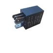 Реле NEW STAR RL291A 12V 10/20A