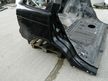 Крыло HONDA CR-V RE4 Зад Прав (Б/У) 79586301