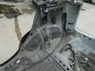 Крыло HONDA CR-V RE4 Зад Прав (Б/У) 79586301