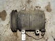 Компрессор кондиционера MAZDA RF (Контрактный) 35017114