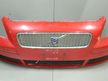 Бампер передний VOLVO V50 (Контрактный) 46091638