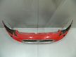 Бампер передний VOLVO V50 (Контрактный) 46091638