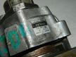 ТНВД TOYOTA MARK II 1JZFSE (Контрактный) 81532975