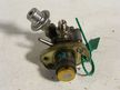 ТНВД TOYOTA MARK II 1JZFSE (Контрактный) 81532975