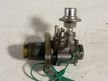 ТНВД TOYOTA MARK II 1JZFSE (Контрактный) 81532975