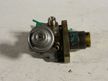 ТНВД TOYOTA MARK II 1JZFSE (Контрактный) 81532975