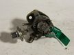 ТНВД TOYOTA MARK II 1JZFSE (Контрактный) 81532975