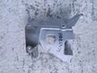 Кронштейн привода NISSAN X-TRAIL NT31 MR20DE (Контрактный) 11026404