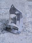 Кронштейн привода NISSAN X-TRAIL NT31 MR20DE (Контрактный) 11026404