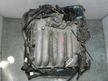 Двигатель NISSAN ELGRAND E50 VQ35DE (Контрактный)