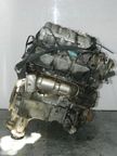 Двигатель NISSAN ELGRAND E50 VQ35DE (Контрактный)