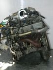 Двигатель NISSAN ELGRAND E50 VQ35DE (Контрактный)