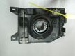Фара MITSUBISHI PAJERO V45W Перед Прав (Контрактный) 64492126