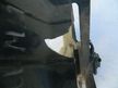 Диффузор радиатора TOYOTA IPSUM SXM10 (Контрактный) 72355297