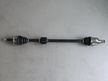 Привод JORDEN ATC017545 HYUNDAI SOLARIS II / KIA RIO V A/T (1.4 ABS) RH
