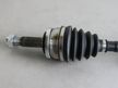 Привод JORDEN ATC017545 HYUNDAI SOLARIS II / KIA RIO V A/T (1.4 ABS) RH