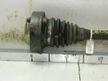Привод TOYOTA CELSIOR UCF21 1UZ Зад Лев (Контрактный) 35021938