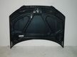 Капот AUDI A3 8P BLR (Контрактный) 46098354