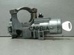 Замок зажигания MAZDA CAPELLA GF8P (Контрактный) 81528167
