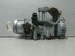 Замок зажигания MAZDA CAPELLA GF8P (Контрактный) 81528167