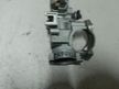Замок зажигания MAZDA CAPELLA GF8P (Контрактный) 81528167