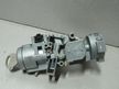 Замок зажигания MAZDA CAPELLA GF8P (Контрактный) 81528167